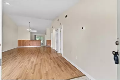 6 Plateau Place #B, Palm Coast, FL 32164 - Photo 5