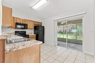 6 Plateau Pl, Palm Coast, FL 32164 - Photo 11
