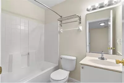 6 Plateau Place #B, Palm Coast, FL 32164 - Photo 25