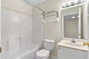 6 Plateau Pl, Palm Coast, FL 32164 - Photo 25