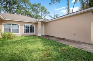 6 Plateau Pl, Palm Coast, FL 32164 - Photo 3