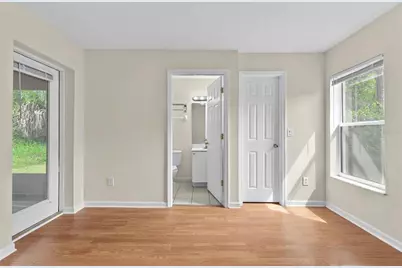6 Plateau Place #B, Palm Coast, FL 32164 - Photo 23