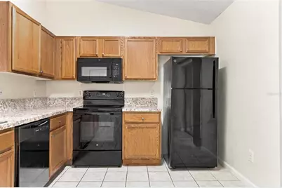 6 Plateau Place #B, Palm Coast, FL 32164 - Photo 19