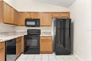 6 Plateau Pl, Palm Coast, FL 32164 - Photo 19