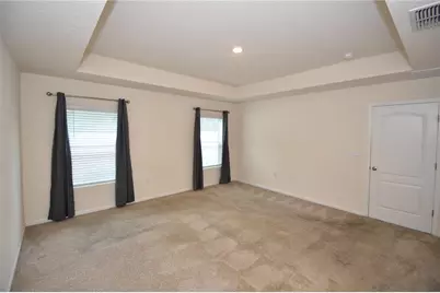 52 Oakleaf Way, Palm Coast, FL 32137 - Photo 15