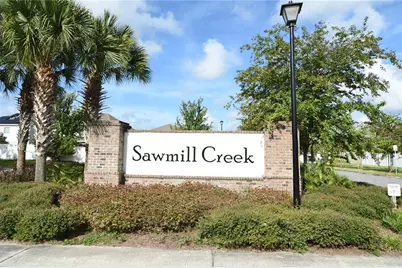 52 Oakleaf Way, Palm Coast, FL 32137 - Photo 33