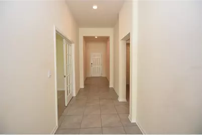 52 Oakleaf Way, Palm Coast, FL 32137 - Photo 23