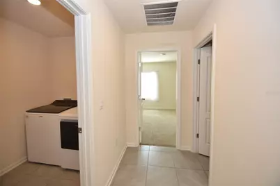 52 Oakleaf Way, Palm Coast, FL 32137 - Photo 27