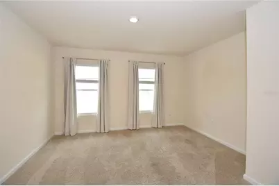 52 Oakleaf Way, Palm Coast, FL 32137 - Photo 25