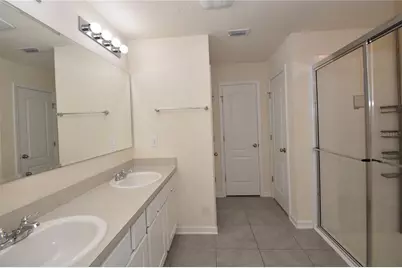 52 Oakleaf Way, Palm Coast, FL 32137 - Photo 17