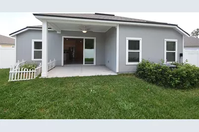 52 Oakleaf Way, Palm Coast, FL 32137 - Photo 13