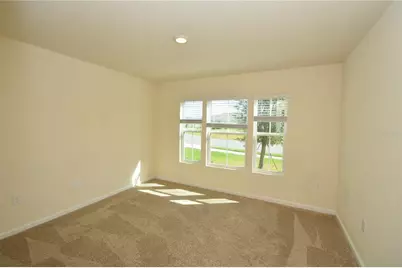 52 Oakleaf Way, Palm Coast, FL 32137 - Photo 21