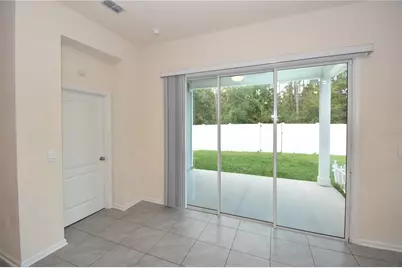 52 Oakleaf Way, Palm Coast, FL 32137 - Photo 11