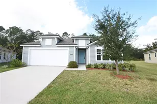 52 Oakleaf Way, Palm Coast, FL 32137 - Photo 1