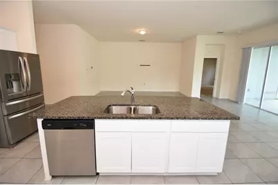 52 Oakleaf Way, Palm Coast, FL 32137 - Photo 9