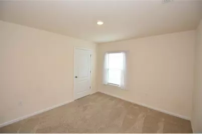 52 Oakleaf Way, Palm Coast, FL 32137 - Photo 29