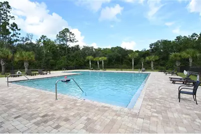 52 Oakleaf Way, Palm Coast, FL 32137 - Photo 35