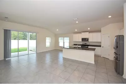 52 Oakleaf Way, Palm Coast, FL 32137 - Photo 3