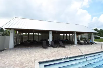 52 Oakleaf Way, Palm Coast, FL 32137 - Photo 37
