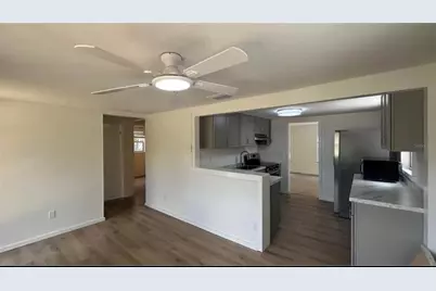 148 Willis Road, Interlachen, FL 32148 - Photo 13