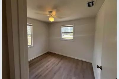 148 Willis Road, Interlachen, FL 32148 - Photo 9