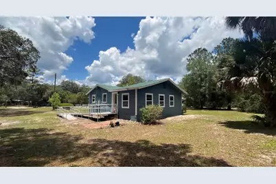 148 Willis Road, Interlachen, FL 32148 - Photo 5