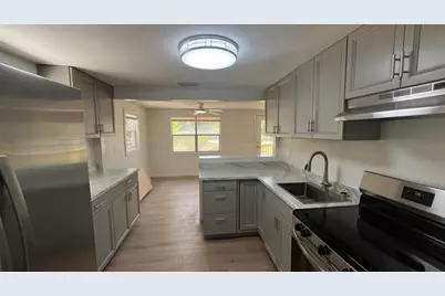 148 Willis Road, Interlachen, FL 32148 - Photo 11