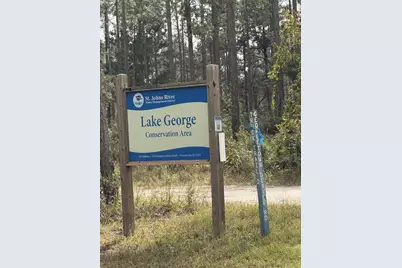 101 Mimosa Street, Georgetown, FL 32139 - Photo 15