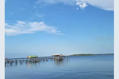 101 Mimosa Street, Georgetown, FL 32139 - Photo 13