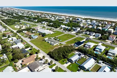 5455 A1A South, Saint Augustine, FL 32080 - Photo 5