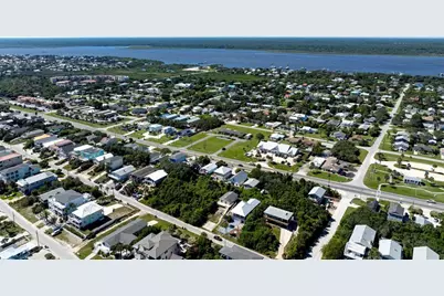 5455 A1A South, Saint Augustine, FL 32080 - Photo 13