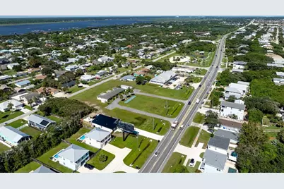 5455 A1A South, Saint Augustine, FL 32080 - Photo 3