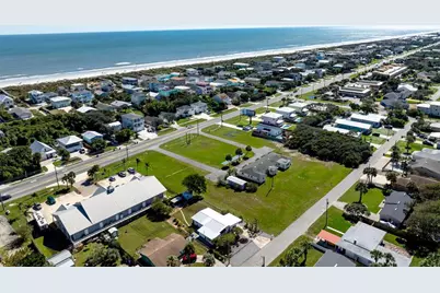 5455 A1A South, Saint Augustine, FL 32080 - Photo 7