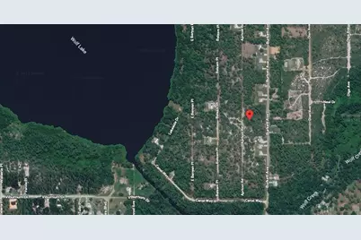 6704 Apricot Place, Sebring, FL 33875 - Photo 1