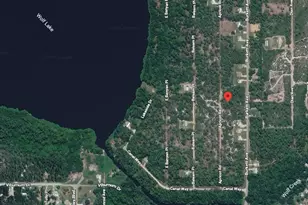 6704 Apricot Pl, Sebring, FL 33875 - Photo 1