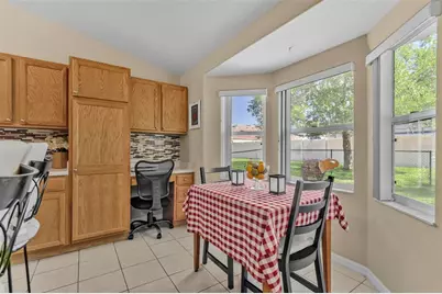 4 Buttermilk Drive, Palm Coast, FL 32137 - Photo 37