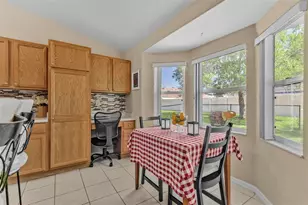 4 Buttermilk Dr, Palm Coast, FL 32137 - Photo 37