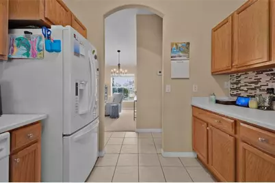 4 Buttermilk Drive, Palm Coast, FL 32137 - Photo 33