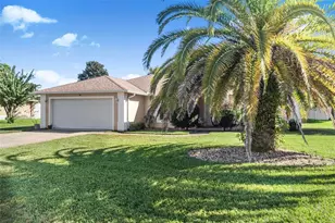 4 Buttermilk Dr, Palm Coast, FL 32137 - Photo 3