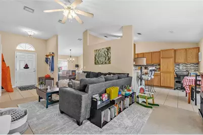 4 Buttermilk Drive, Palm Coast, FL 32137 - Photo 11