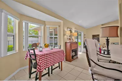 4 Buttermilk Drive, Palm Coast, FL 32137 - Photo 35