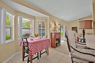 4 Buttermilk Dr, Palm Coast, FL 32137 - Photo 35