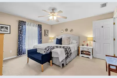 4 Buttermilk Drive, Palm Coast, FL 32137 - Photo 17