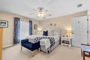 4 Buttermilk Dr, Palm Coast, FL 32137 - Photo 17