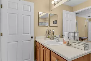 4 Buttermilk Dr, Palm Coast, FL 32137 - Photo 21