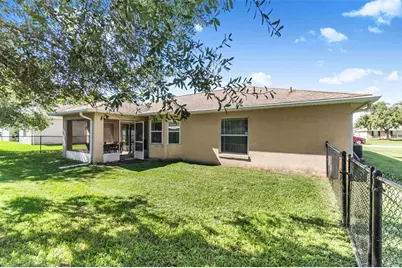 4 Buttermilk Drive, Palm Coast, FL 32137 - Photo 49