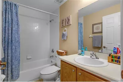 4 Buttermilk Drive, Palm Coast, FL 32137 - Photo 41
