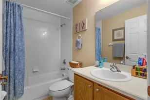 4 Buttermilk Dr, Palm Coast, FL 32137 - Photo 41