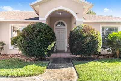 4 Buttermilk Drive, Palm Coast, FL 32137 - Photo 5