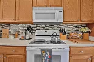 4 Buttermilk Dr, Palm Coast, FL 32137 - Photo 29